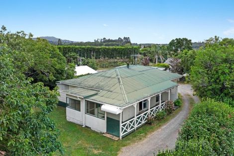 Photo of property in 17 Gray Street, Katikati, 3129