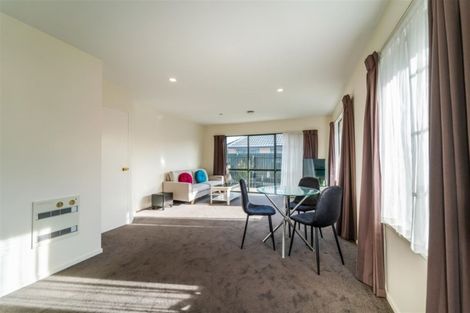 Photo of property in 11c Elizabeth Street, Riccarton, Christchurch, 8011