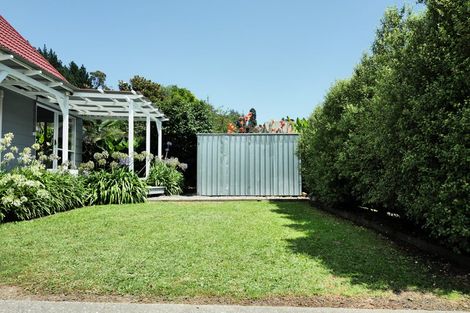 Photo of property in 96 Toi Toi Street, Toi Toi, Nelson, 7010