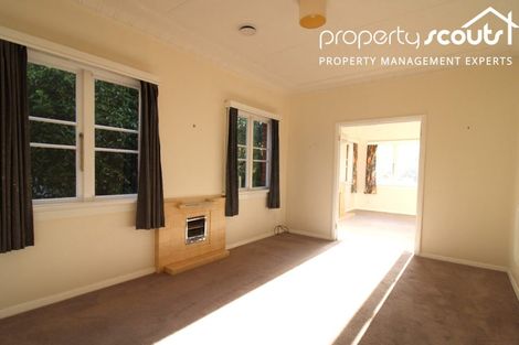 Photo of property in 45 Pacific Street, Roslyn, Dunedin, 9010