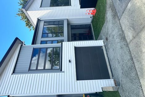 Photo of property in 19b Eastview Road, Glen Innes, Auckland, 1072