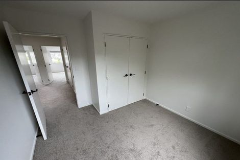 Photo of property in 26/548 Albany Highway, Albany, Auckland, 0632