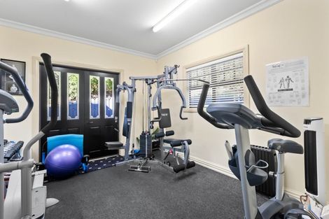 Photo of property in 6 Lakewood Lane, Hanmer Springs, 7334