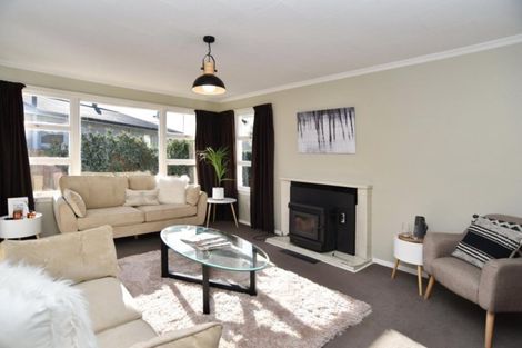 Photo of property in 230 Grimseys Road, Redwood, Christchurch, 8051
