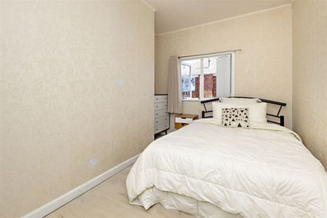 Photo of property in 2/15 Hill Road, Papatoetoe, Auckland, 2025