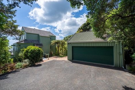 Photo of property in 1089 Cove Road, Langs Beach, Waipu, 0582