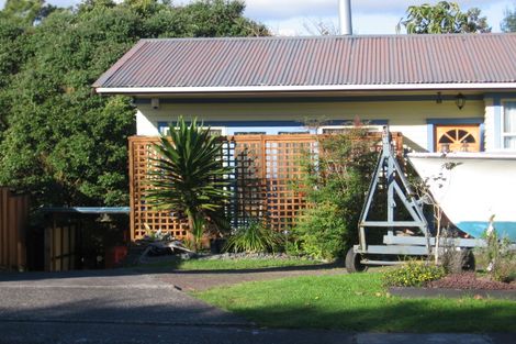 Photo of property in 14 Finnerty Avenue, Howick, Auckland, 2014