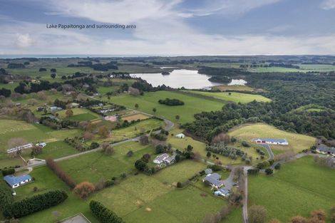 Photo of property in 44a Papaitonga Lake Road, Ohau, 5570