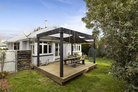 Photo of property in 29 Lakings Road, Springlands, Blenheim, 7201