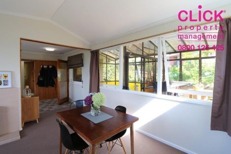 Photo of property in 219 Elgin Road, Balaclava, Dunedin, 9011