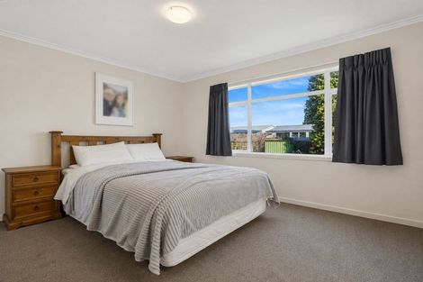 Photo of property in 196 King Street, Whakatane, 3120