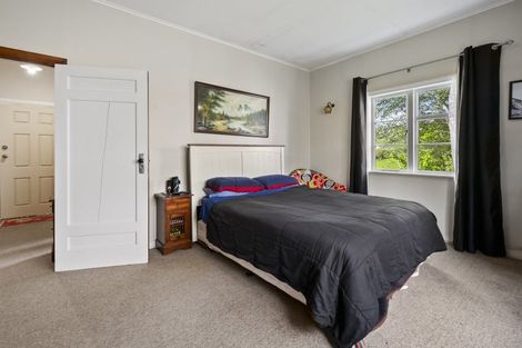 Photo of property in 12 Kiwi Road, Taihape, 4720