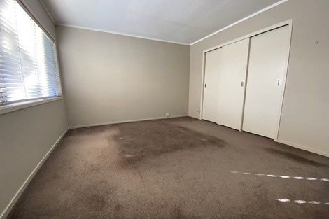 Photo of property in 2d Melanesia Road, Kohimarama, Auckland, 1071