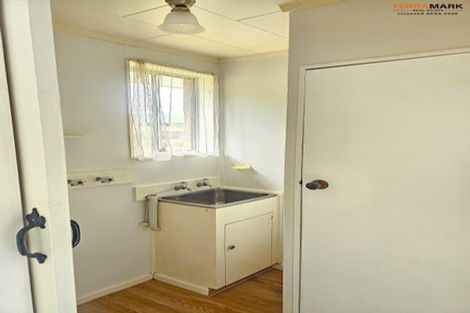 Photo of property in 9b Nevada Grove, Totara Park, Upper Hutt, 5018