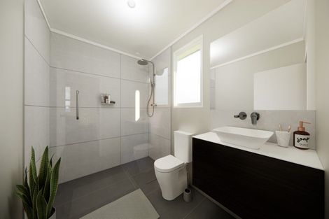 Photo of property in 12 Clendon Court, Roslyn, Palmerston North, 4414