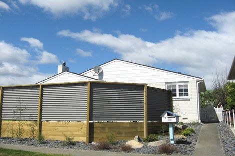 Photo of property in 33 Leicester Street, Stoke, Nelson, 7011