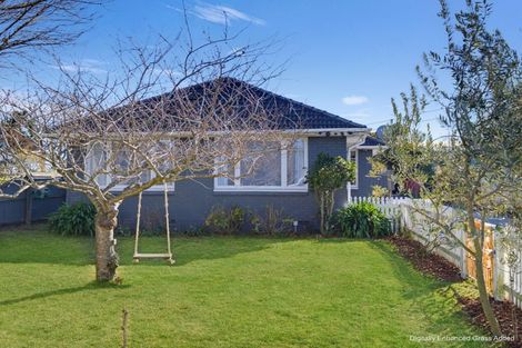 Photo of property in 14 Mathers Road, Hoon Hay, Christchurch, 8025