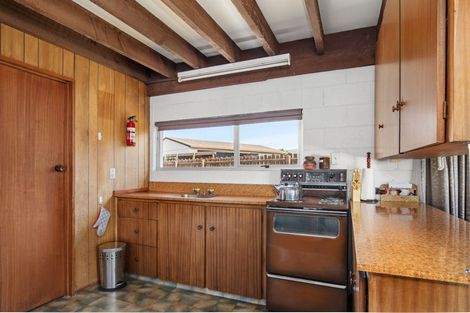 Photo of property in 7 Kirtle Place, Cromwell, 9310