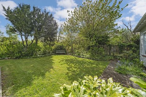 Photo of property in 11 North Terrace, Darfield, 7510