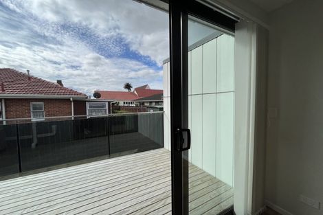 Photo of property in 9 Pukakaho Lane, Papatoetoe, Auckland, 2025