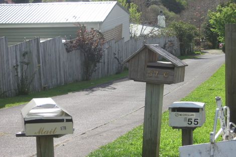 Photo of property in 57 Watling Street, Gate Pa, Tauranga, 3112