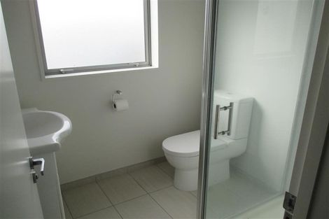 Photo of property in 42e Devon Street, Sydenham, Christchurch, 8023