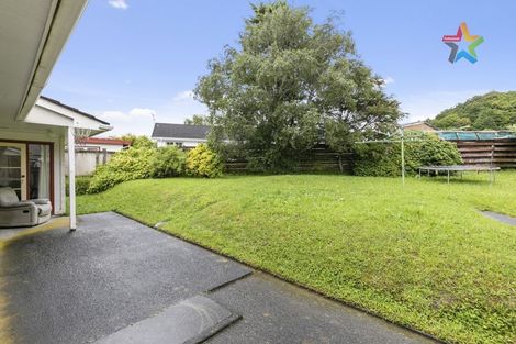Photo of property in 1/37 Mohaka Street, Wainuiomata, Lower Hutt, 5014