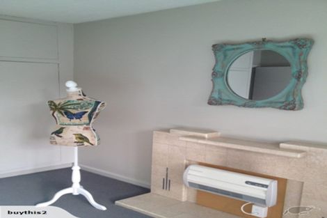 Photo of property in 23a Sandwich Road, Beckenham, Christchurch, 8023