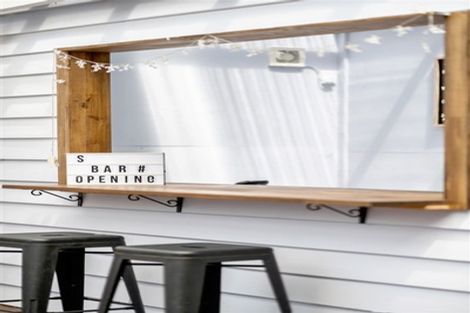 Photo of property in 20 Moville Drive, Flat Bush, Auckland, 2019