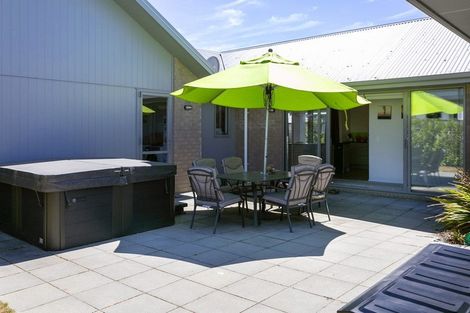 Photo of property in 11 Royal Coachman Drive, Nukuhau, Taupo, 3330