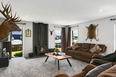 Photo of property in 11 Royal Coachman Drive, Nukuhau, Taupo, 3330