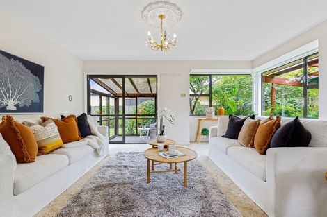 Photo of property in 2/81 Union Street, New Brighton, Christchurch, 8061