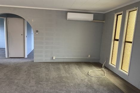 Photo of property in 53a Fergusson Street, Stoke, Nelson, 7011