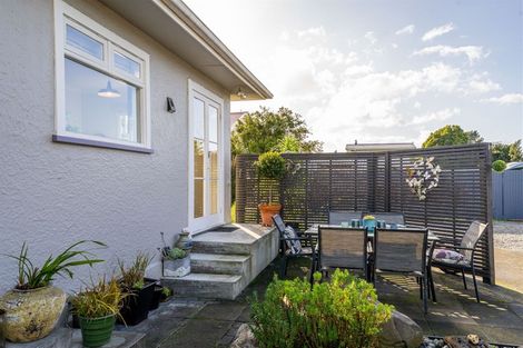 Photo of property in 45 South Road, Kuripuni, Masterton, 5810