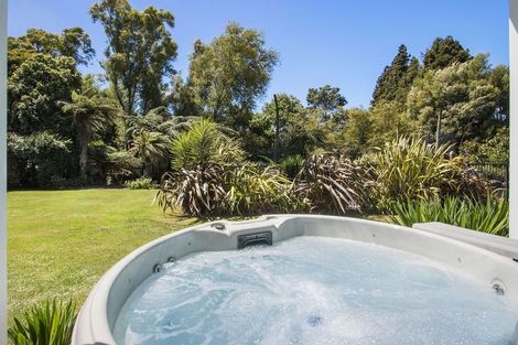 Photo of property in 18 Kent Crescent, Waihi, 3610