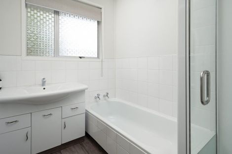 Photo of property in 2 Alison Crescent, Renwick, 7204