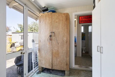 Photo of property in 180 College Street, Awapuni, Palmerston North, 4412