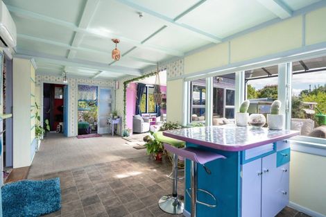 Photo of property in 4b Parker Street, Motueka, 7120