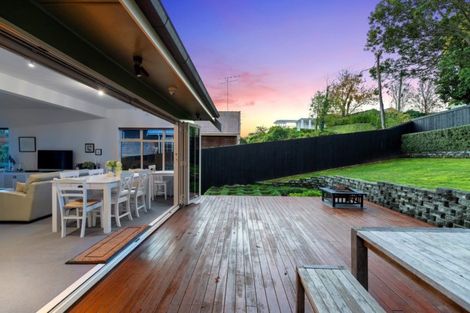 Photo of property in 58 Memorial Drive, Hamilton East, Hamilton, 3216