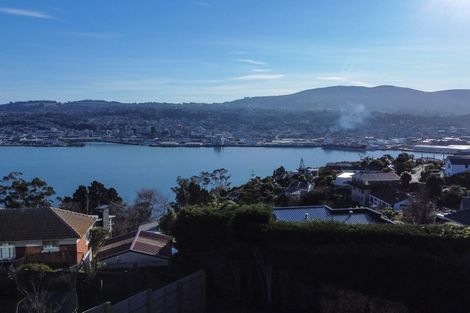 Photo of property in 145 Larnach Road, Waverley, Dunedin, 9013