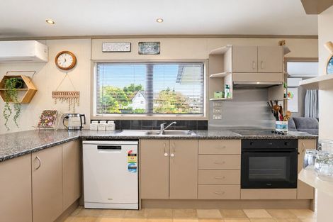 Photo of property in 314 Tui Crescent, Te Awamutu, 3800