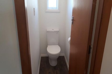 Photo of property in 150b Highsted Road, Casebrook, Christchurch, 8051