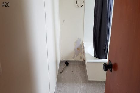 Photo of property in 20-22 Sievers Grove, Cannons Creek, Porirua, 5024