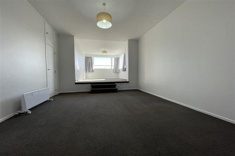 Photo of property in 1/24 Austin Street, Mount Victoria, Wellington, 6011