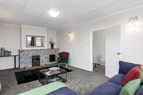 Photo of property in 36 Whitby Street, Mornington, Dunedin, 9011