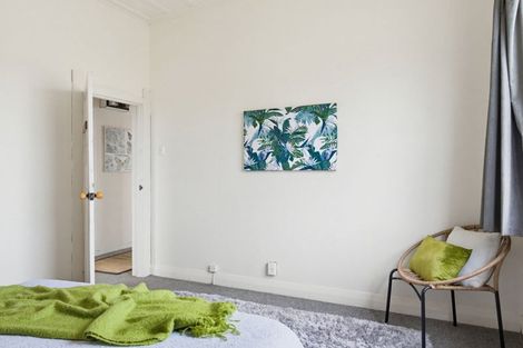 Photo of property in 255 Lytton Road, Elgin, Gisborne, 4010