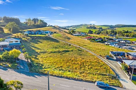 Photo of property in 21 Talbot Street, East Gore, Gore, 9710