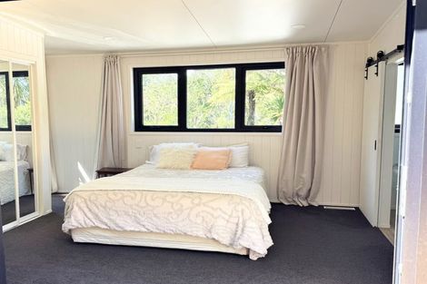 Photo of property in 3 Huia Road, Titirangi, Auckland, 0604