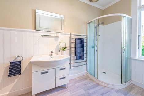 Photo of property in 5 Mason Terrace, Gonville, Whanganui, 4501