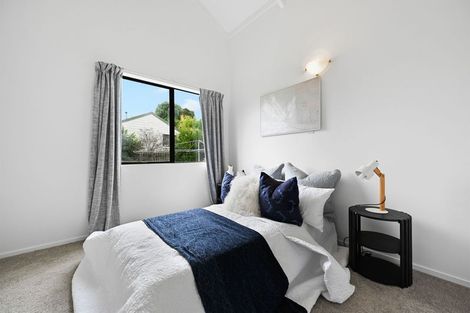 Photo of property in 44 Cullimore Street, Pukete, Hamilton, 3200